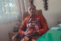 Agenda Ruwat Bumi Guci Tegal Digelar, Ini Agenda Kegiatan dan Tanggal Pelaksanaannya 