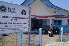 Pengelola SPPG Bawang Minta Maaf, Operasional Off Usai Dugaan Keracunan MBG