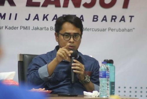 Demo Imbas Harga Pertamax? Pengamat Energi: Harga BBM Indonesia Paling Murah Kok!