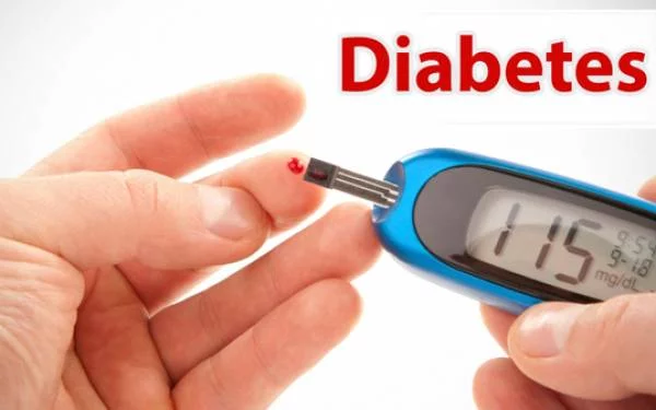Luka Diabetes, Ini Cara Merawatnya