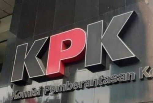 Transisi Pj Kepala Daerah, KPK : Rentan Korupsi